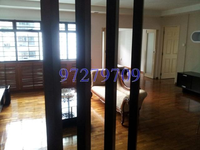 Blk 187A Rivervale Drive (Sengkang), HDB 5 Rooms #164951112